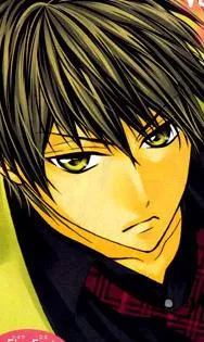 Tatsuya Jinno