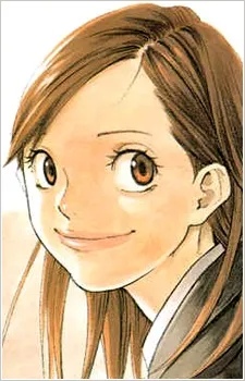 Chiaki Yoshikawa