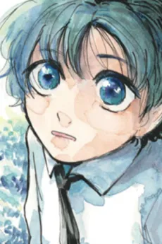 Rabi