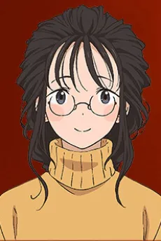Mikoto Sakaide