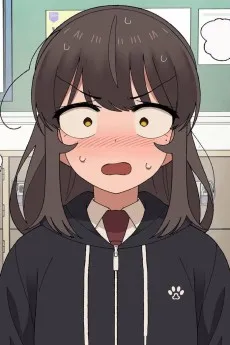 Nu-Ri Han