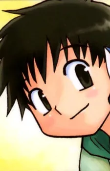 Shinta Takaoka