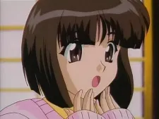 Koine Suzumura