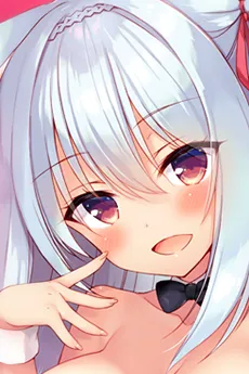 Lovemea