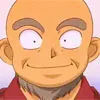 Houshou Saionji