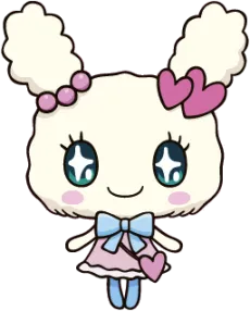 Lovelitchi