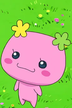 Violetchi