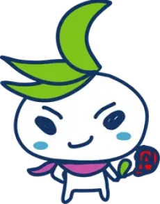 Kizatchi