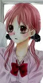 Yuzuha Enomoto