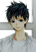 Kaji