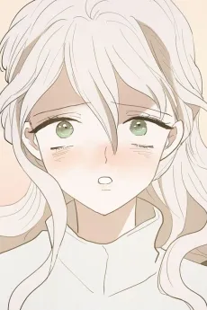 Rin Hwa