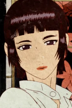 Setsuko Ichikawa