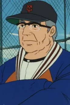 Tetsuji Kawakami