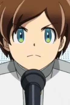 Yuu Chitanzaki