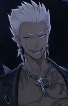 Kotarou