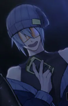 Eiji