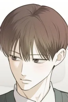 Jae-Min Ryu
