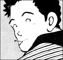 Kouichi Ando