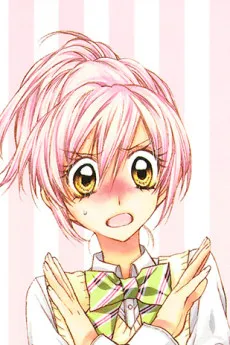 Ai Tachibana