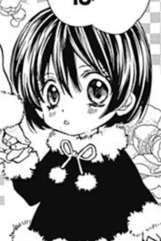 Ren Tachibana