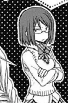 Eriko