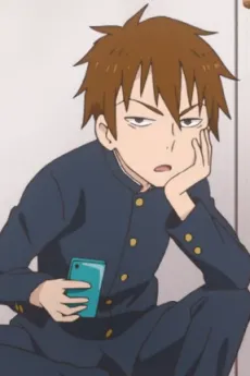 Hamaguchi