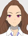 Bloodsucking Sunmi