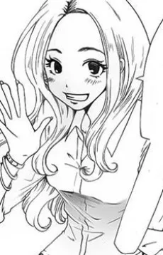 Saki Osada