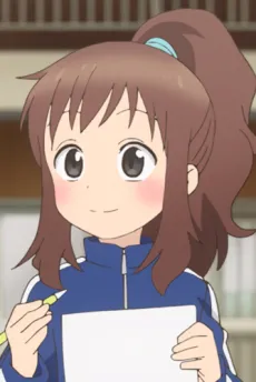 Sumire Takagawa