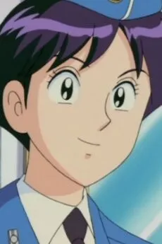Komachi Ono
