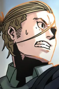 Victor