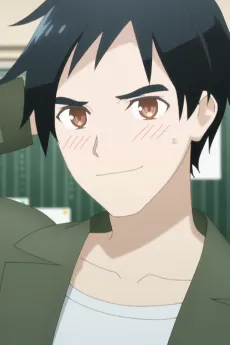 Taniguchi