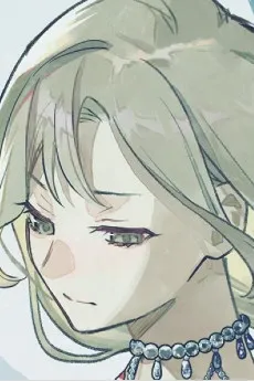 Karen