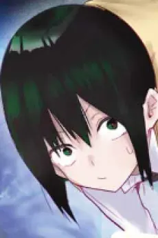 Yuuhi Takamiya