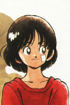 Misora Sakajou
