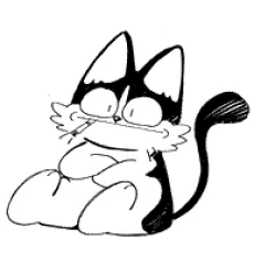 Bake