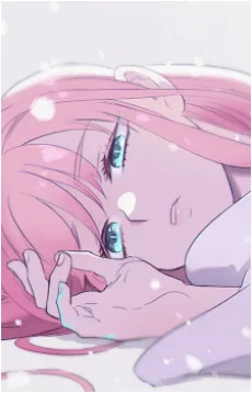 Meme