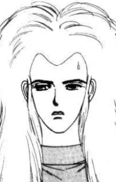 Touichirou Aoto