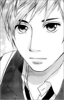 Reiji Yabana