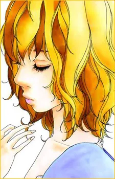 Rumi Tezuka