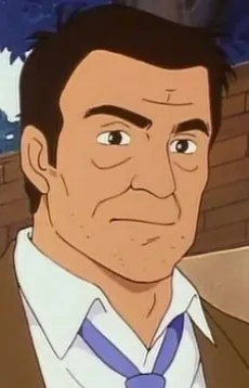 Keiji