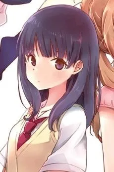 Yuuna Shiki