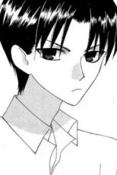 Yuuji Katou