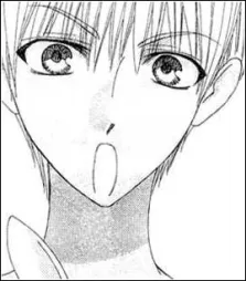 Hideyoshi Komura