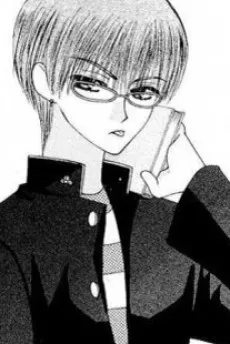 Shun Watase