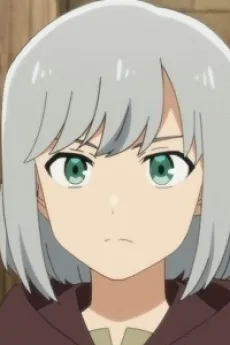 Amon