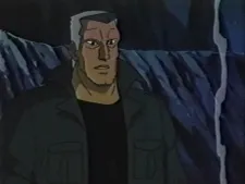 Zamba