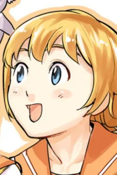Risa