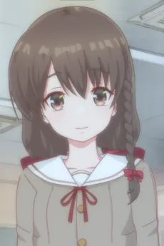 Konoka Kokonoha