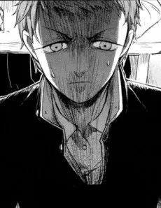 Hiroki Yamanaka